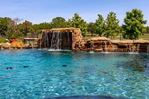 1466 Co Rd 1270, Alvord, TX 76225 - Photo 30