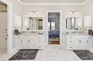 1466 Co Rd 1270, Alvord, TX 76225 - Photo 24