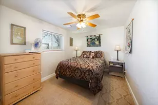 1466 Co Rd 1270, Alvord, TX 76225 - Photo 38