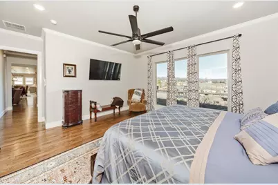 1466 County Road 1270, Alvord, TX 76225 - Photo 20