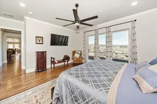 1466 Co Rd 1270, Alvord, TX 76225 - Photo 20