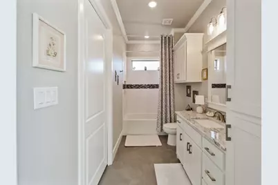 1466 County Road 1270, Alvord, TX 76225 - Photo 20
