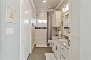 1466 Co Rd 1270, Alvord, TX 76225 - Photo 20