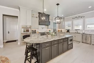 1466 Co Rd 1270, Alvord, TX 76225 - Photo 10