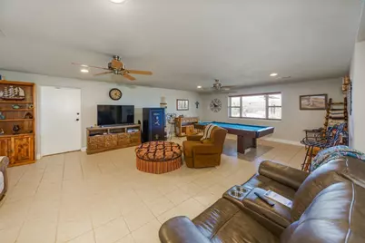 1466 County Road 1270, Alvord, TX 76225 - Photo 36