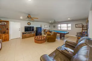 1466 Co Rd 1270, Alvord, TX 76225 - Photo 36