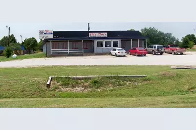 2105 N Interstate 35 N, Gainesville, TX 76240 - Photo 1