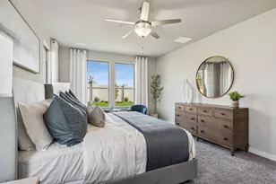 1424 Barbacoa Dr, Haslet, TX 76052 - Photo 16