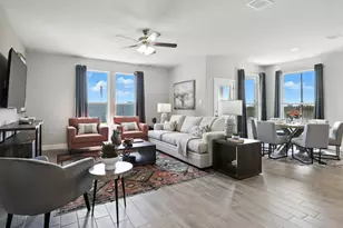 15149 Bushman Dr, Fort Worth, TX 76008 - Photo 14