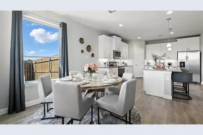 15149 Ram Rock Drive, Aledo, TX 76008 - Photo 10