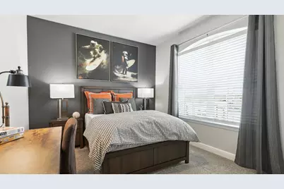 15149 Bushman Drive, Fort Worth, TX 76008 - Photo 26