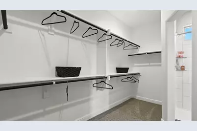 15149 Bushman Drive, Fort Worth, TX 76008 - Photo 24