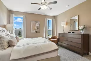 15149 Ram Rock Dr, Aledo, TX 76008 - Photo 20