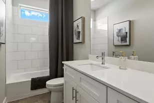 15149 Ram Rock Dr, Aledo, TX 76008 - Photo 28