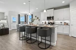 15149 Ram Rock Dr, Aledo, TX 76008 - Photo 2