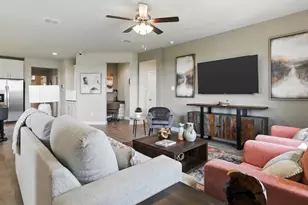 15149 Bushman Dr, Fort Worth, TX 76008 - Photo 16