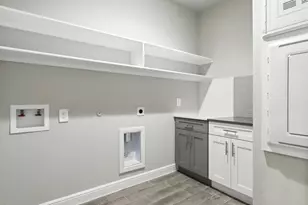 15149 Ram Rock Dr, Aledo, TX 76008 - Photo 32