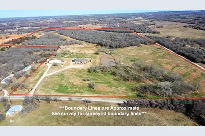1466 County Road 1270, Alvord, TX 76225 - Photo 36