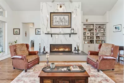 1466 County Road 1270, Alvord, TX 76225 - Photo 10