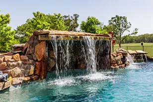 1466 Co Rd 1270, Alvord, TX 76225 - Photo 30