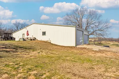 1466 County Road 1270, Alvord, TX 76225 - Photo 38