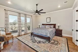 1466 Co Rd 1270, Alvord, TX 76225 - Photo 22