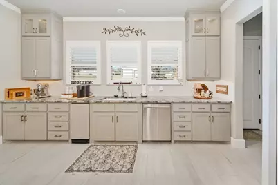 1466 County Road 1270, Alvord, TX 76225 - Photo 14