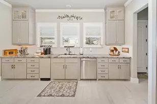 1466 Co Rd 1270, Alvord, TX 76225 - Photo 14