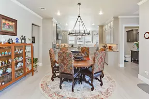 1466 Co Rd 1270, Alvord, TX 76225 - Photo 12