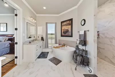 1466 County Road 1270, Alvord, TX 76225 - Photo 24