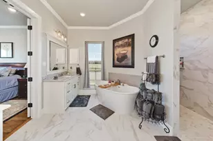 1466 Co Rd 1270, Alvord, TX 76225 - Photo 24