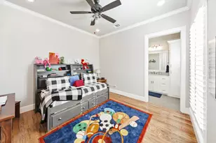 1466 Co Rd 1270, Alvord, TX 76225 - Photo 20