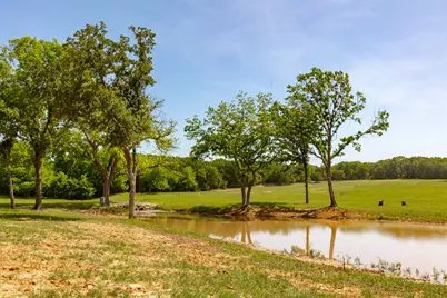 1466 County Road 1270, Alvord, TX 76225 - Photo 34