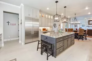 1466 Co Rd 1270, Alvord, TX 76225 - Photo 16