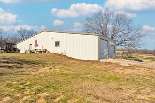 1466 Co Rd 1270, Alvord, TX 76225 - Photo 38