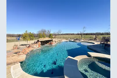 1466 County Road 1270, Alvord, TX 76225 - Photo 32