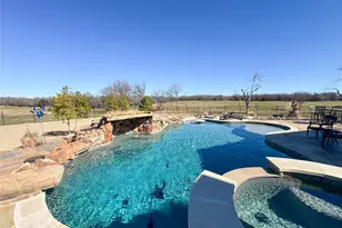 1466 Co Rd 1270, Alvord, TX 76225 - Photo 32