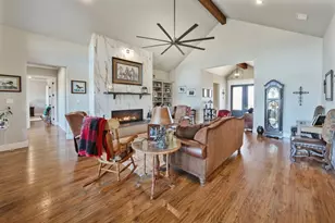 1466 Co Rd 1270, Alvord, TX 76225 - Photo 10