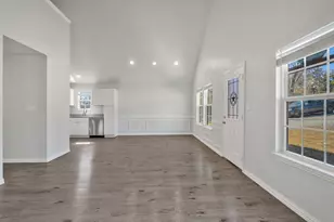 7718 FM 1886, Azle, TX 76020 - Photo 10