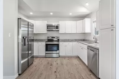 7718 Fm 1886, Azle, TX 76020 - Photo 10