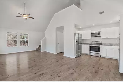 7718 Fm 1886, Azle, TX 76020 - Photo 4