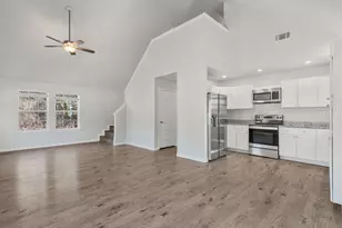 7718 FM 1886, Azle, TX 76020 - Photo 4