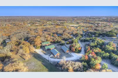 7718 Fm 1886, Azle, TX 76020 - Photo 16