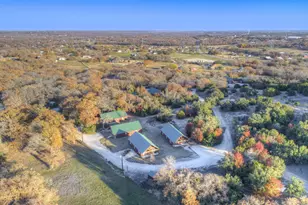 7718 FM 1886, Azle, TX 76020 - Photo 16