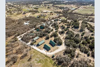 7718 Fm 1886, Azle, TX 76020 - Photo 8