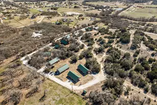 7718 FM 1886, Azle, TX 76020 - Photo 8