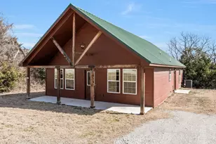 7718 FM 1886, Azle, TX 76020 - Photo 4