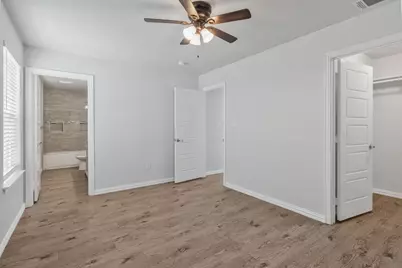 7718 Fm 1886, Azle, TX 76020 - Photo 12