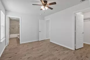 7718 FM 1886, Azle, TX 76020 - Photo 12