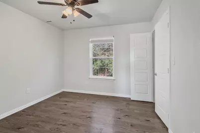 7718 Fm 1886, Azle, TX 76020 - Photo 12